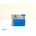 Konica Minolta TNP-50C Bizhub C3100P Оригинална тонер (син) (TNP50C)