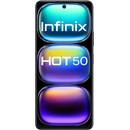Infinix Hot 50 8GB/128GB
