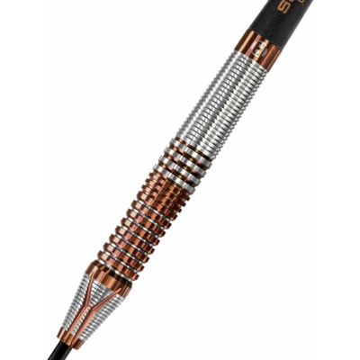 Harrows Steel Toro - 24g
