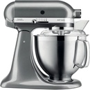 KitchenAid Artisan 5KSM185PSEAC