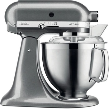 KitchenAid Artisan 5KSM185PSEAC