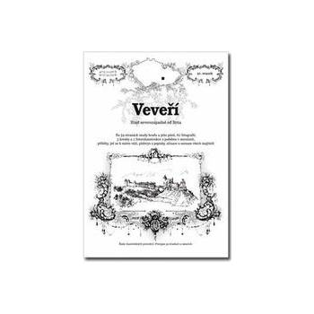 Veveří