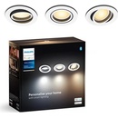 Philips P6213