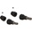 ARRMA Оси за полуоски Arrma CVD Driveshaft Diff Outdrives & Wheel Axles (2) ARA311149 (ARA311149)