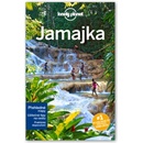 Jamajka