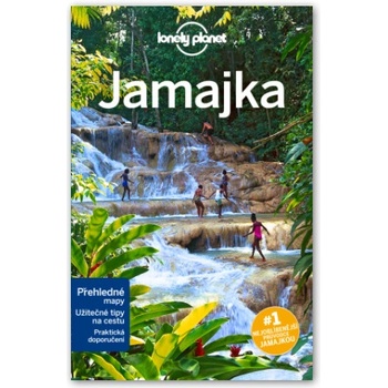 Jamajka