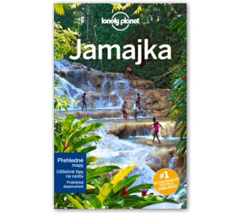 Jamajka
