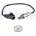 Lambda sonda DELPHI ES21140-12B1