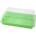Eazy Plug 42 Propagator - пропагатор за покълване на семена (тава + капак) (878802)
