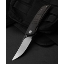 Bestech Swift BG30B-2