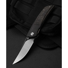 Bestech Swift BG30B-2