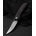 Bestech Swift BG30B-2