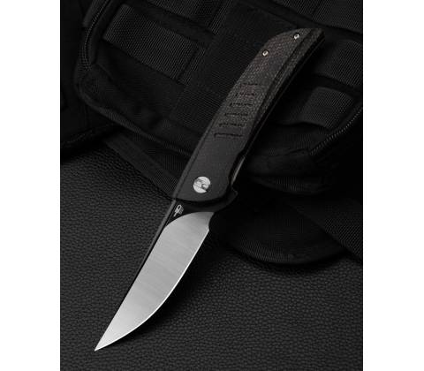 Bestech Swift BG30B-2