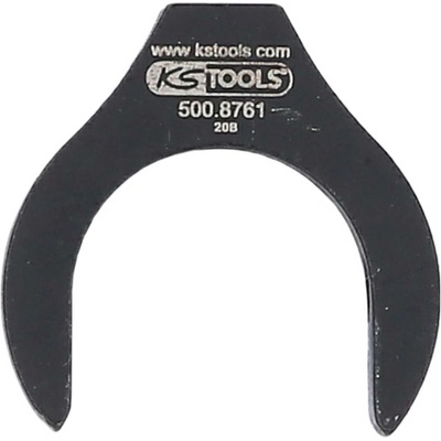 Držiak na poistkové pero KS Tools 500.8761