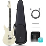 ENYA MUSIC Inspire Ivory set