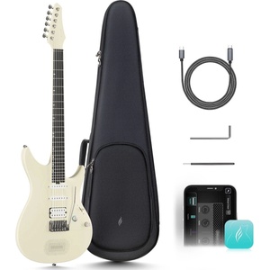 ENYA MUSIC Inspire Ivory set