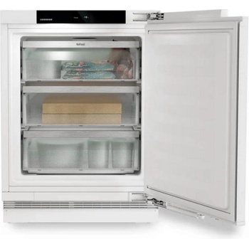 Image 1 of Liebherr SUFNd 365i