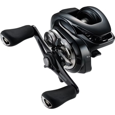 Shimano Metanium DC A 71 HG Left Hand