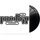 PRODIGY: EXPERIENCE LP