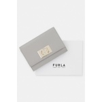 Furla Портфейл дамски от кожа (WP00225.ARE000.4897S)