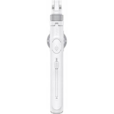 Ulanzi T111