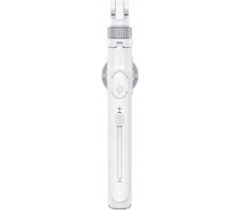 Ulanzi T111