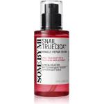 Some By Mi Snail Truecica Miracle Repair Serum регенериращ и озаряващ серум 50ml