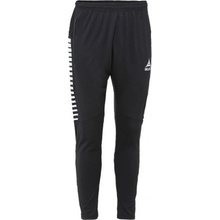 Select Argentina U training pants T26-14923 black