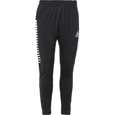 Select Argentina U training pants T26-14923 black