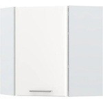  Горен кухненски шкаф ъглов Modern V7-UG-1K/3