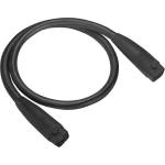 ECOFLOW L48DH кабел 0.75m (L48DH-0.75M)