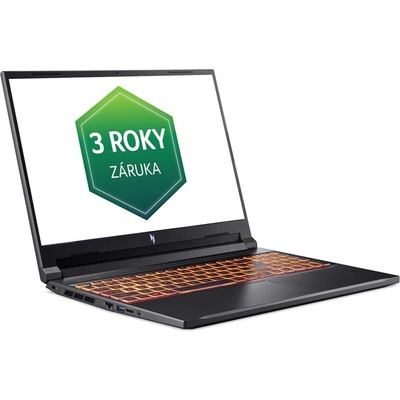 Acer Nitro V 16 NH.QZPEC.001