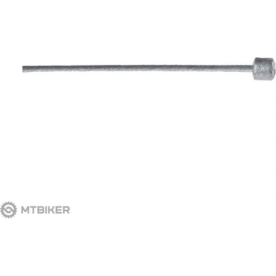 Longus SHIFT radiace lanko 1.2 x 2 000 mm