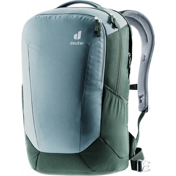 Deuter Giga EL teal-ivy 32 l