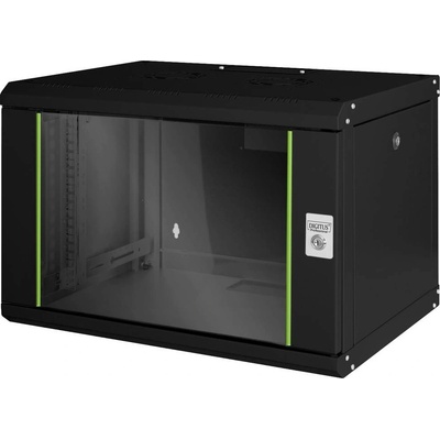Digitus 7U DN-19 07-U-SW