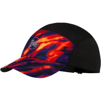 Buff Speed Cap ethnos flame