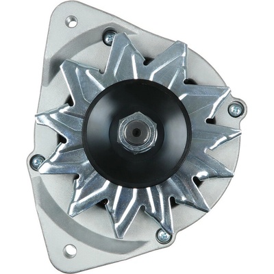 Alternátor AS-PL A0110