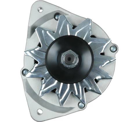 Alternátor AS-PL A0110