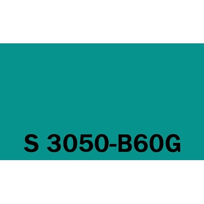 Het Soldecol HG 2,5L NCS S 3050-B60G