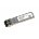 MikroTik Оптичен модул MikroTik S-55DLC80D, 1.25G SFP, SM, 80km, 1550nm, LC, DDM (S-55DLC80D)