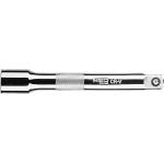 NEO TOOLS Регулатор 1/2", 125 mm 08-552 (08-552)
