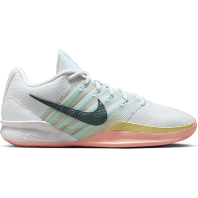 Nike Sabrina 3 Women hf2881-100 – Zboží Dáma