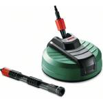 Bosch Почистваща машина за тераси Bosch AquaSurf 280 03643 (F016800466)