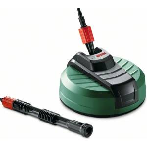 Bosch Почистваща машина за тераси Bosch AquaSurf 280 03643 (F016800466)