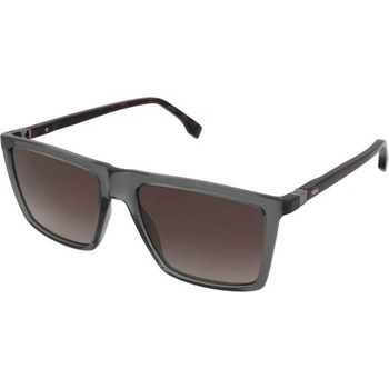 HUGO BOSS BOSS 1490/S XBO/HA