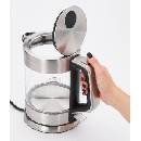 Image 1 of Proficook PC-WKS 1107 G