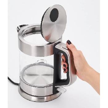 Image 1 of Proficook PC-WKS 1107 G