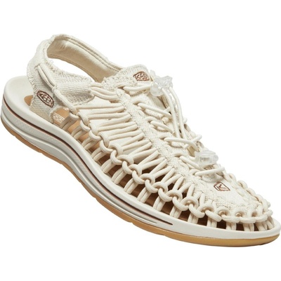 Keen UNEEK CANVAS WOMEN Lady