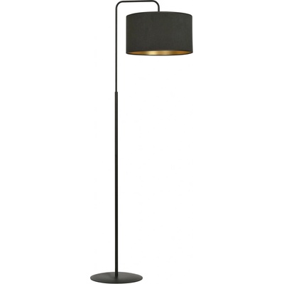 Emibig 1054LP1