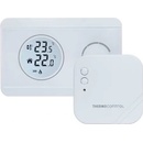 SALUS TC305RF